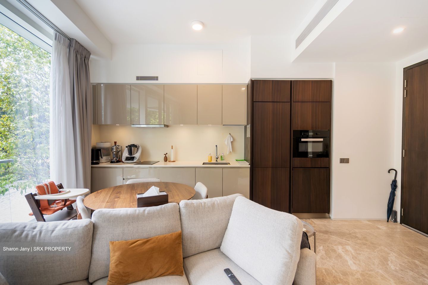 Corals At Keppel Bay (D4), Condominium #589891481
